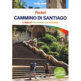 cammino-di-santiago-pocket-1