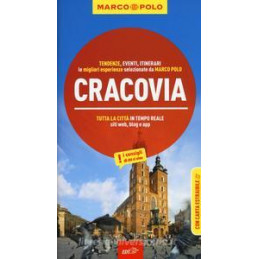 cracovia-1