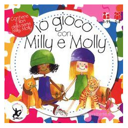 io-gioco-con-milly-e-molly