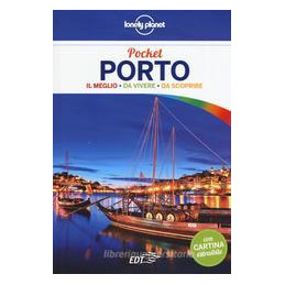 porto-pocket-1