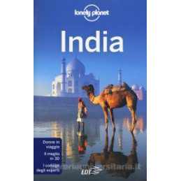 india-11