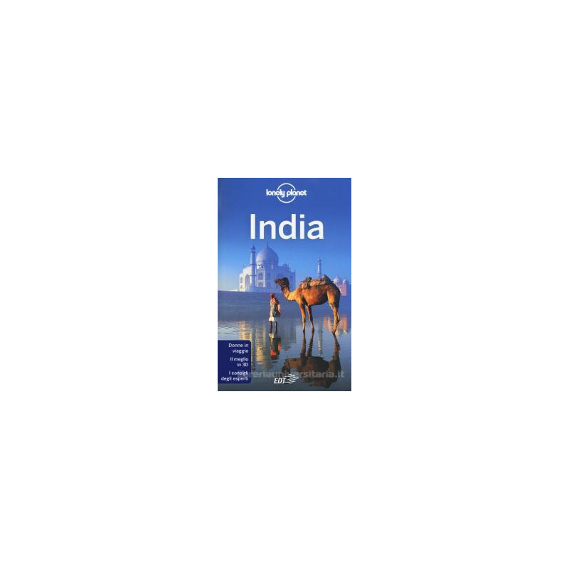 india-11