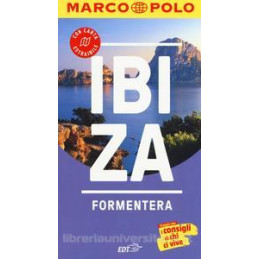 ibiza-formentera-2