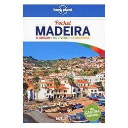 madeira