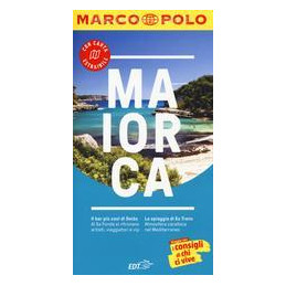 maiorca