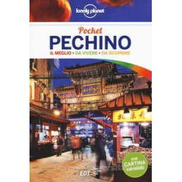 pechino