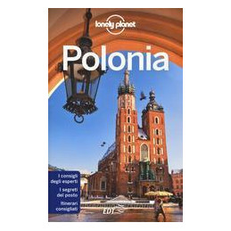 polonia