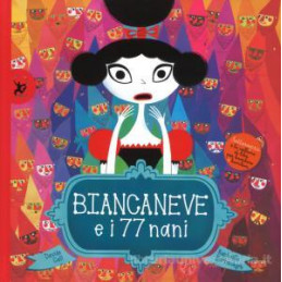 biancaneve-e-i-77-nani