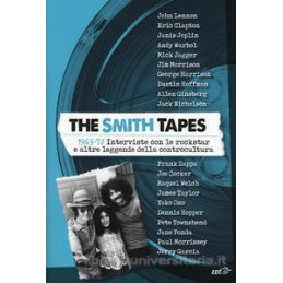 smith-tapes-196972-the