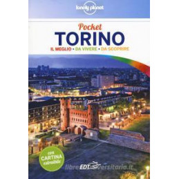 torino-con-cartina