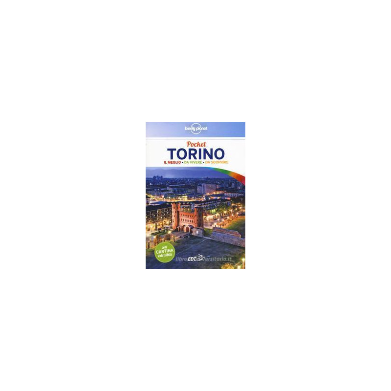 torino-con-cartina