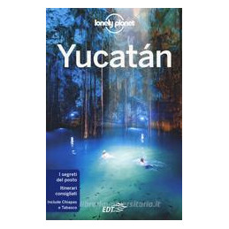 yucatan