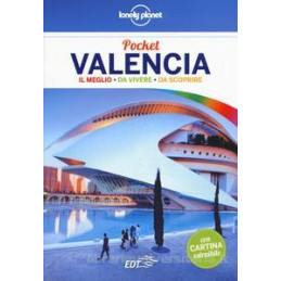 valencia-con-cartina