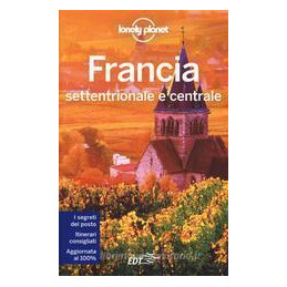 francia-settentrionale-e-centrale