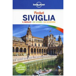 siviglia-con-cartina