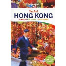 hong-kong-con-cartina