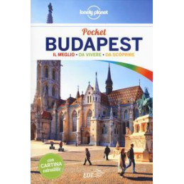 budapest-con-cartina