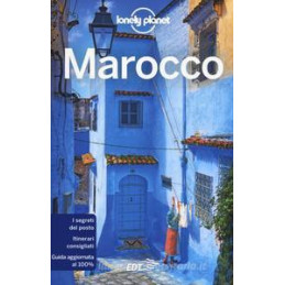 marocco