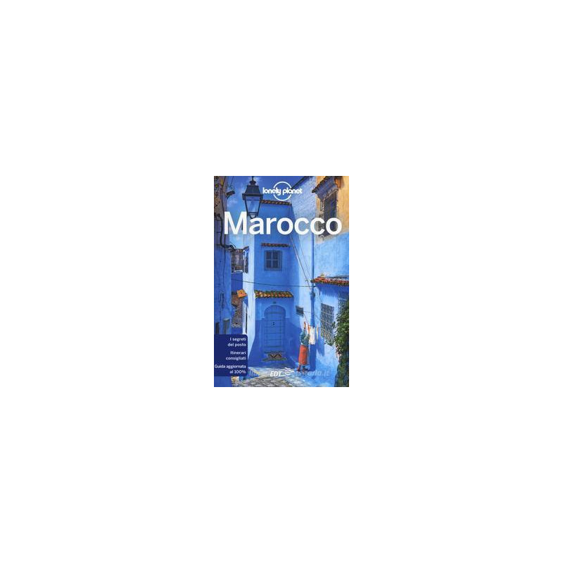 marocco