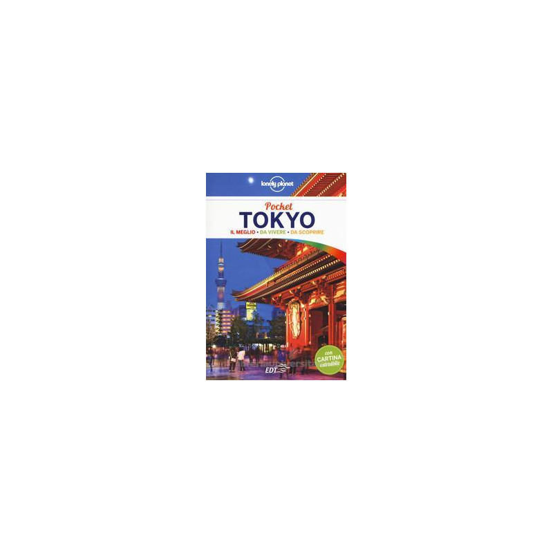 tokyo-con-cartina