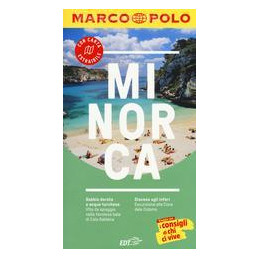 minorca-vol-2