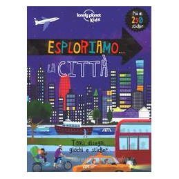 esploriamo-la-citt