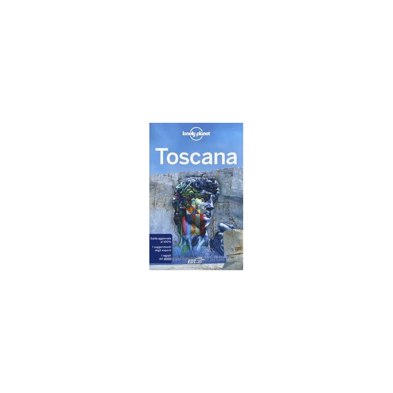 toscana toscana