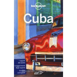 cuba