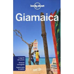 giamaica