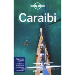 caraibi