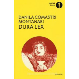 dura-lex