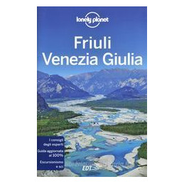 friuli-venezia-giulia