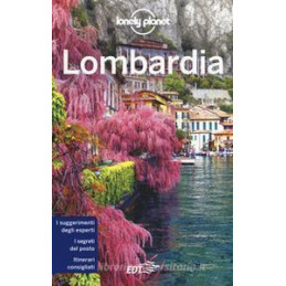 lombardia