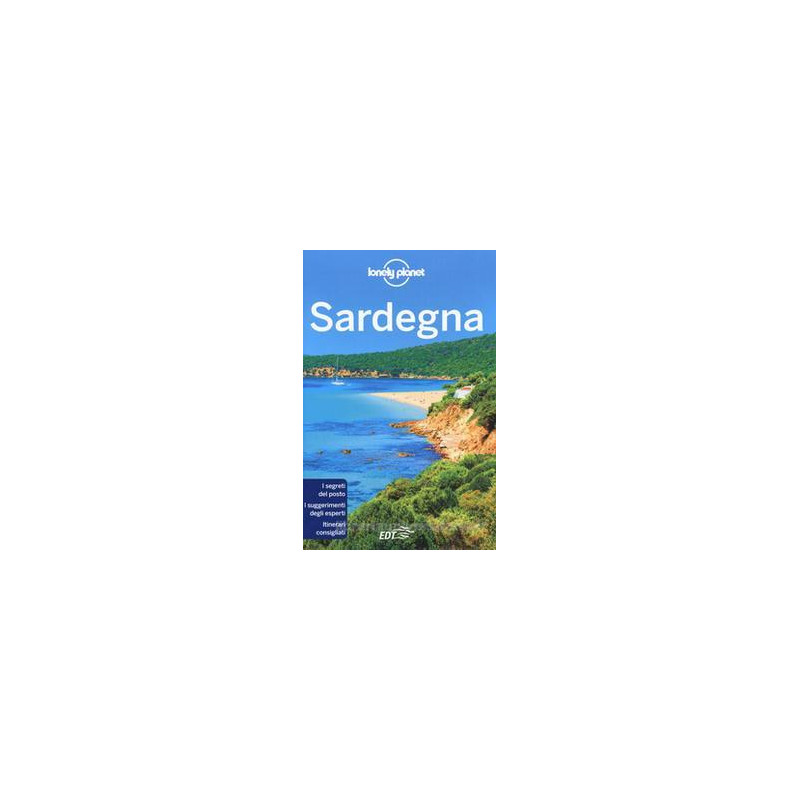 sardegna