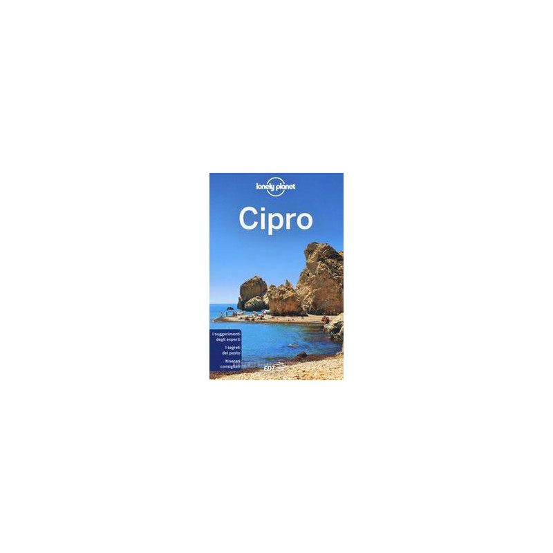 cipro