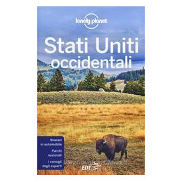 stati-uniti-occidentali