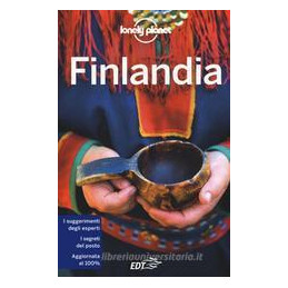 finlandia