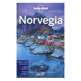 norvegia