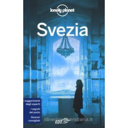 svezia