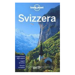 svizzera