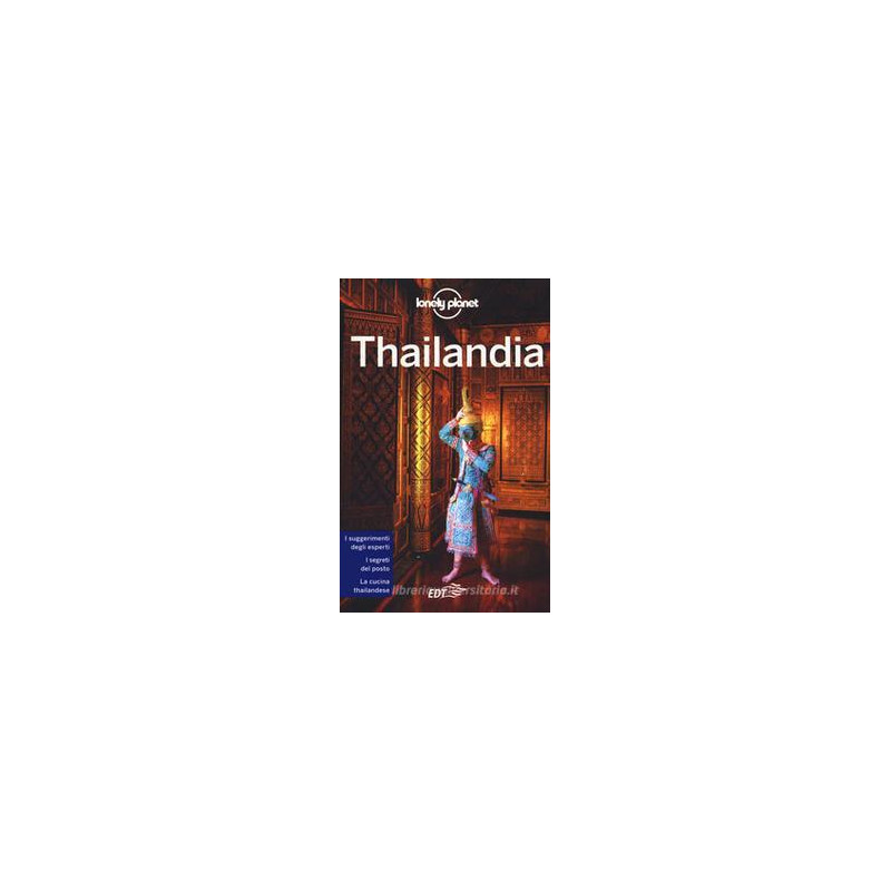 thailandia