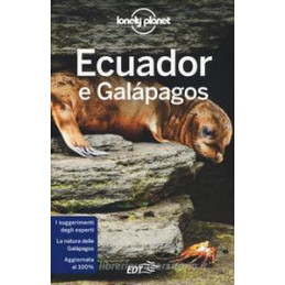 ecuador-e-galpagos