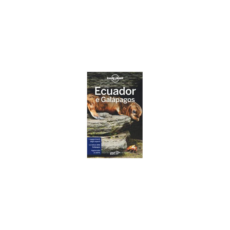 ecuador-e-galpagos