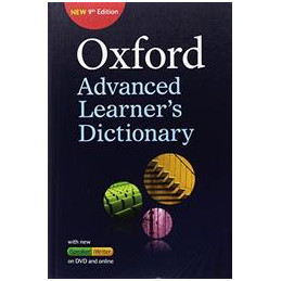 oxford-advanced-learners-dictionary-9th-ed-brossura--oxf-ispeakeririter-cd-rom--25-e-readers-li