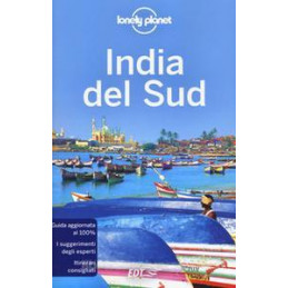 india-del-sud