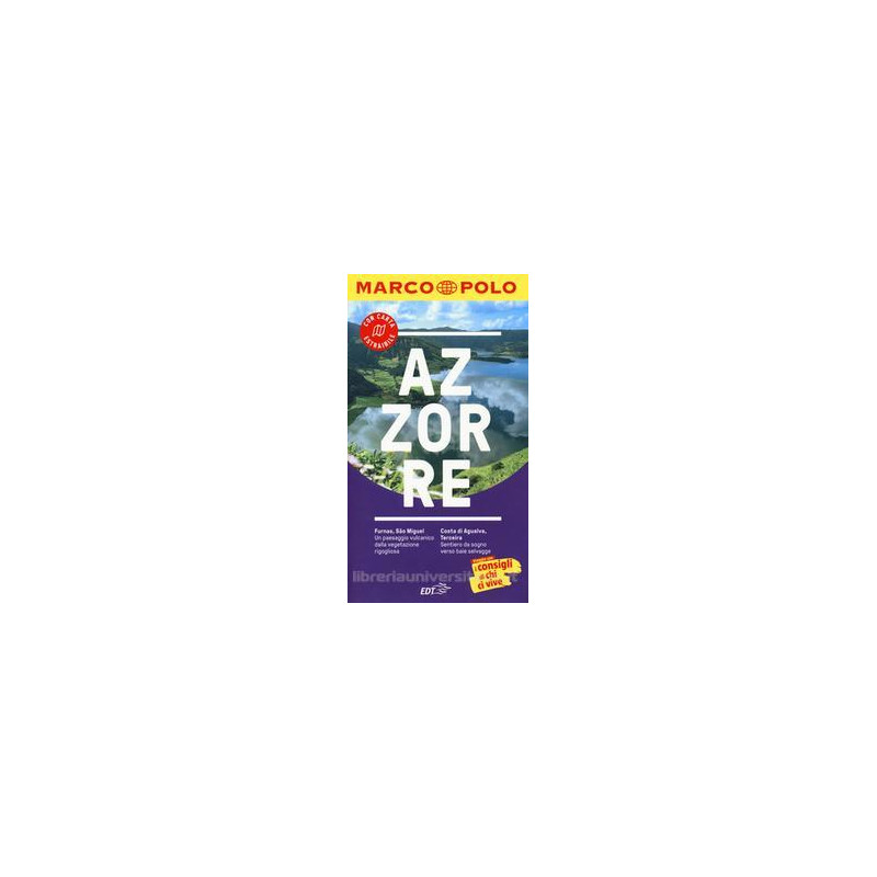 azzorre