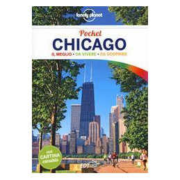 chicago-con-cartina