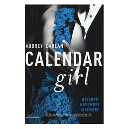 ottobre-novembre-dicembre-calendar-girl