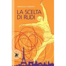 scelta-di-rudi-la