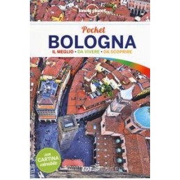 bologna